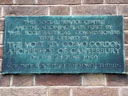 Gordon, Cosmo (Archbishop of Canterbury) (id=5507)
